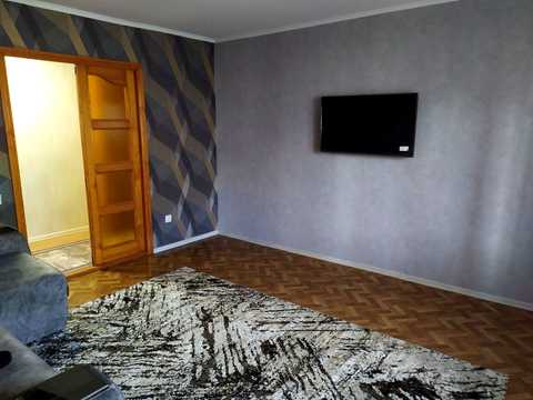 квартира по адресу Усенка ул. (Усенка), 15