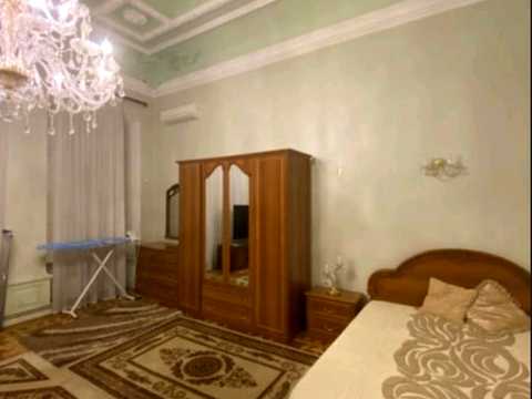 квартира за адресою Гоголя вул., 6