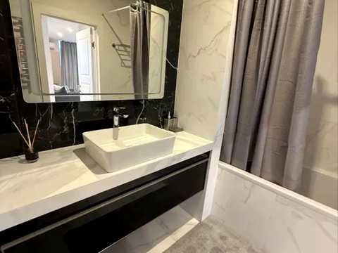 квартира за адресою Предславинська вул., 55-А