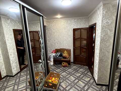 квартира за адресою Вокзальна вул. (Гагаріна), 54-Б