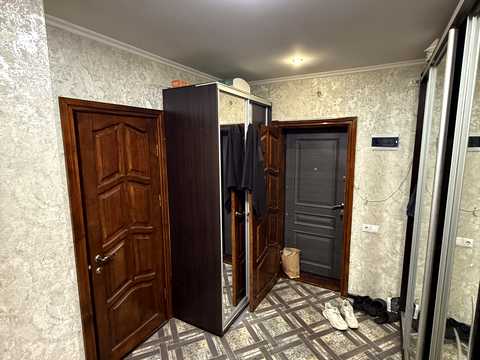 квартира за адресою Вокзальна вул. (Гагаріна), 54-Б