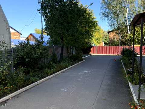 квартира за адресою Вокзальна вул. (Гагаріна), 54-Б