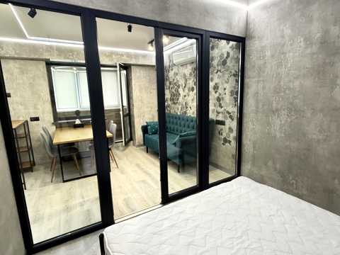 квартира за адресою Весніна вул., 19-А