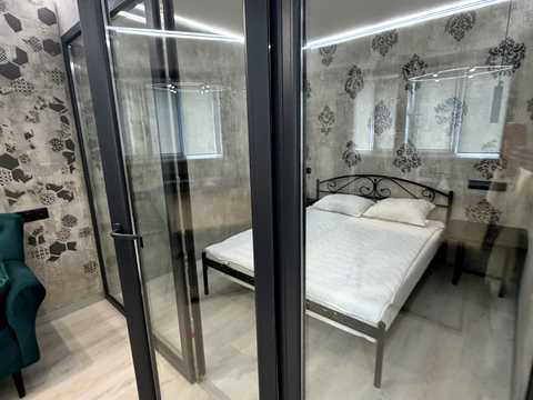 квартира за адресою Весніна вул., 19-А