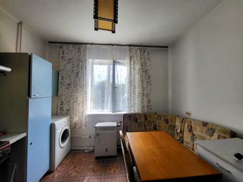 квартира за адресою Володимирська вул., 31