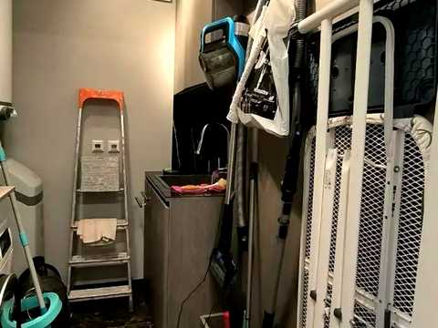 квартира за адресою Митрополита Василя Липківського вул. (Урицького), 38