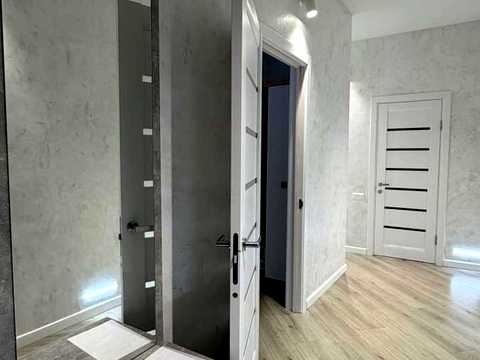 квартира по адресу Киев, Большая Васильковская ул. (Красноармейская), 58