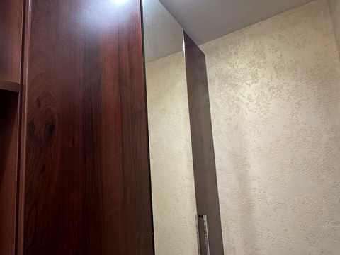 квартира за адресою Канатна вул., 101а