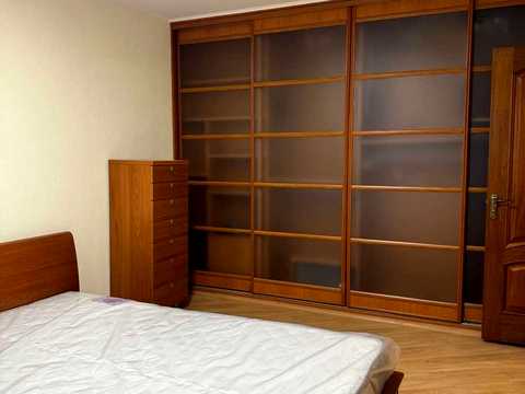 квартира за адресою Богдана Хмельницького вул., 39