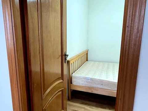 квартира за адресою Богдана Хмельницького вул., 39