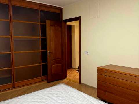 квартира за адресою Богдана Хмельницького вул., 39