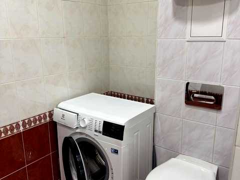 квартира за адресою Богдана Хмельницького вул., 39