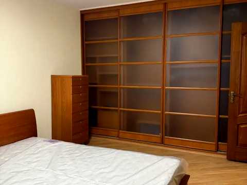 квартира за адресою Богдана Хмельницького вул., 39