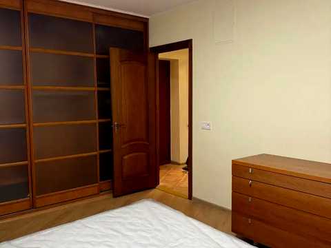 квартира за адресою Богдана Хмельницького вул., 39