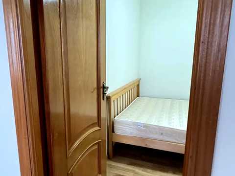 квартира за адресою Богдана Хмельницького вул., 39