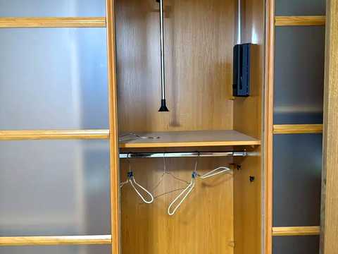 квартира за адресою Богдана Хмельницького вул., 39