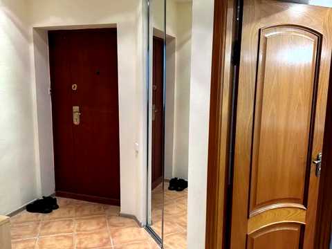 квартира за адресою Богдана Хмельницького вул., 39
