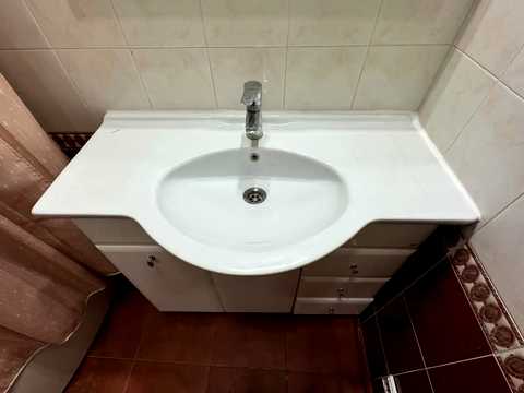 квартира за адресою Богдана Хмельницького вул., 39