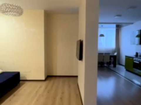квартира за адресою Богданівська вул., 7-А