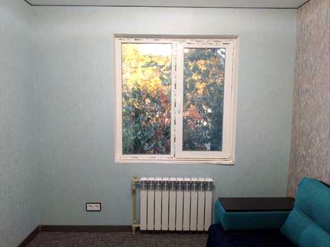 квартира за адресою Олексія Вадатурського вул. (Маршала Малиновського), 13