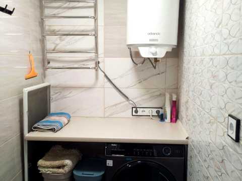 квартира за адресою Олексія Вадатурського вул. (Маршала Малиновського), 13