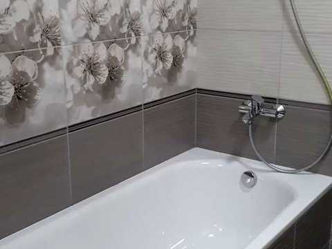 квартира по адресу Авиаконструктора Игоря Сикорского ул. (Танкова), 4-Д