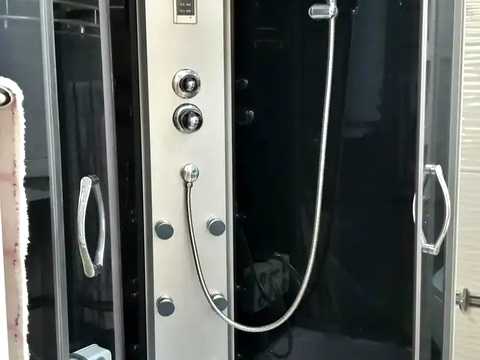 квартира по адресу Авиаконструктора Игоря Сикорского ул. (Танкова), 4-Д