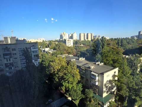 квартира по адресу Гагарина просп. (Гагарина), 19-В