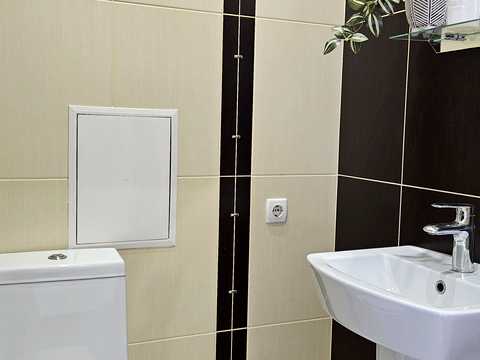 квартира по адресу Степана Руданского ул., 3-А
