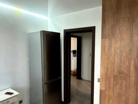квартира за адресою Тираспольська вул., 54