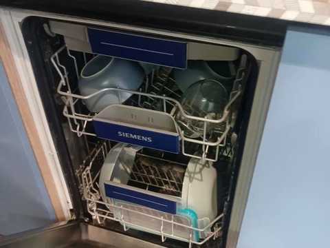 квартира за адресою Тираспольська вул., 54