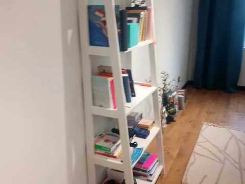 квартира за адресою Тираспольська вул., 54