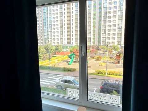 квартира за адресою Тираспольська вул., 54