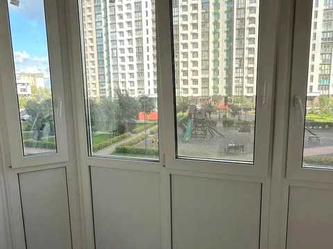 квартира за адресою Тираспольська вул., 54