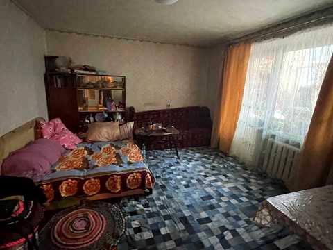 квартира за адресою Запоріжжя, Юності вул., 26