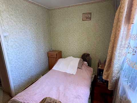 квартира за адресою Запоріжжя, Юності вул., 26