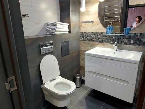 квартира за адресою Генуезька вул., 3-Б