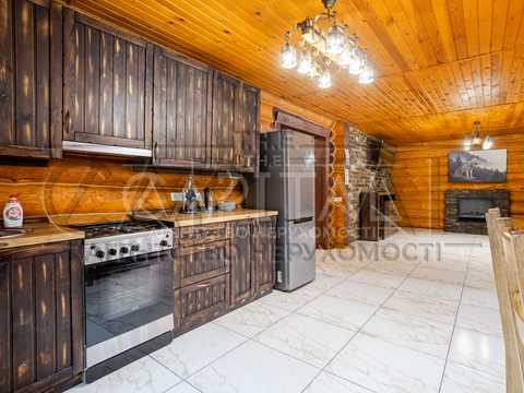 будинок за адресою Квітки-Основ'яненка пров., 1