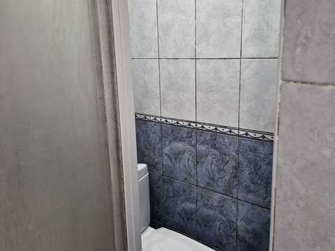 квартира по адресу Новоместенская ул., 4