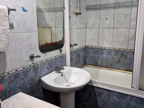 квартира по адресу Новоместенская ул., 4