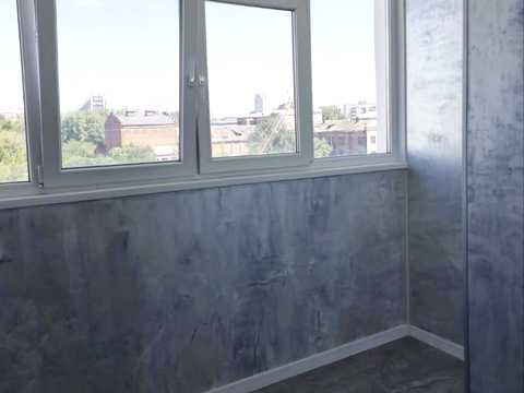 квартира за адресою Полтавський Шлях вул., 184а к3