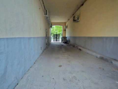 квартира за адресою Дмитра Яворницького просп. (Карла Маркса), 77
