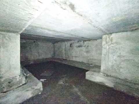 коммерческая по адресу Проскуровская ул., 45