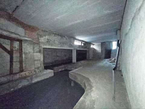 коммерческая по адресу Проскуровская ул., 45
