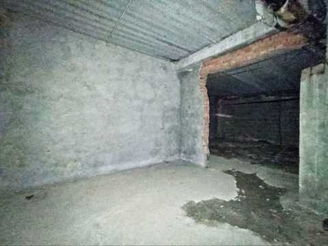 коммерческая по адресу Проскуровская ул., 45