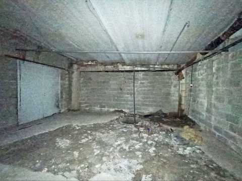 коммерческая по адресу Проскуровская ул., 45