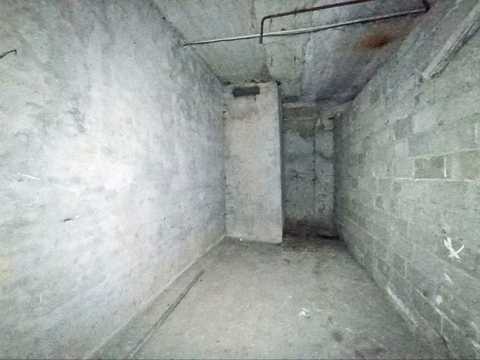 коммерческая по адресу Проскуровская ул., 45