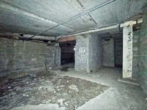 коммерческая по адресу Проскуровская ул., 45