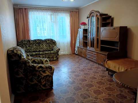 квартира за адресою Колодязна вул., 20