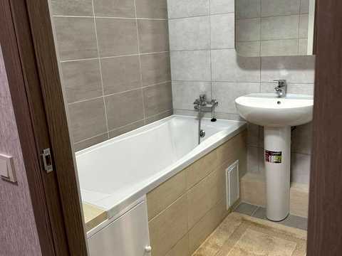 квартира за адресою Одеська вул., 45